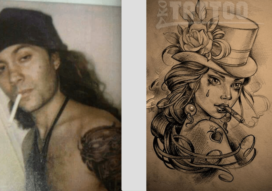 Screen Shot 2017-11-15 at 8.58.26 AM.png