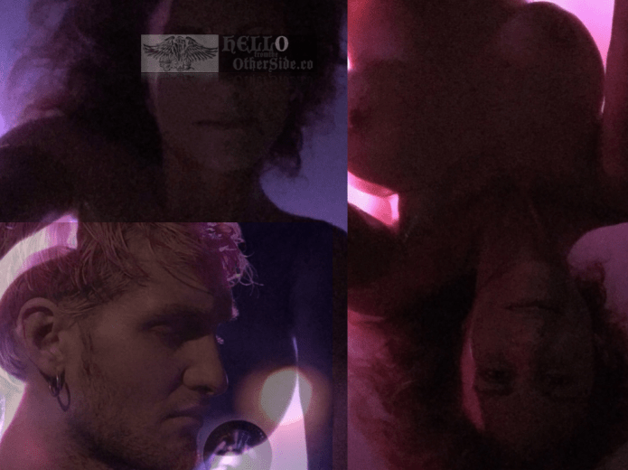 Screen Shot 2017-11-16 at 12.00.20 PM.png