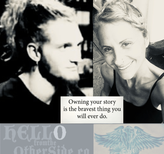 Screen Shot 2017-11-17 at 1.25.40 PM.png