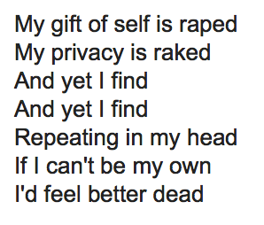 Screen Shot 2017-11-17 at 12.47.12 PM.png