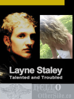 Screen Shot 2017-11-17 at 2.16.48 PM.png