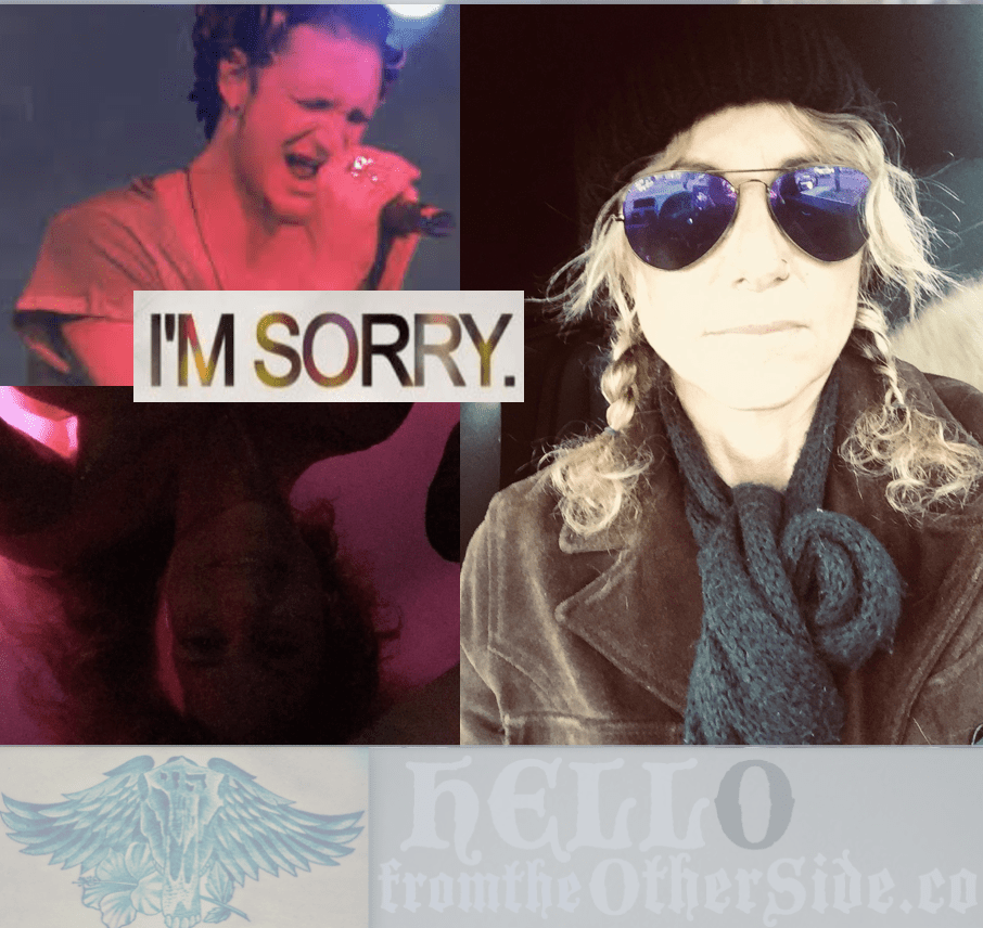 Screen Shot 2017-11-17 at 5.40.32 PM.png