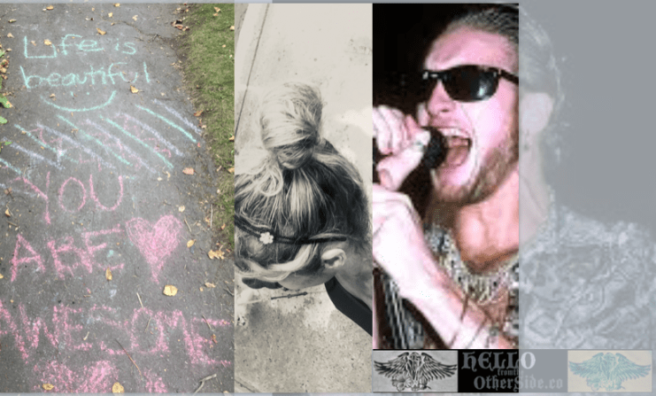 Screen Shot 2017-11-19 at 12.44.34 PM.png